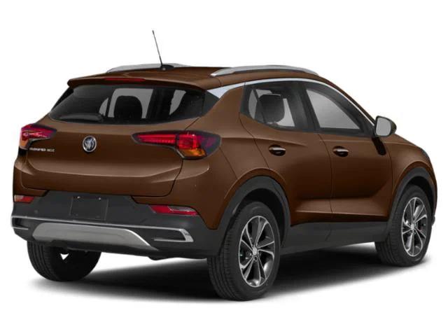 buick encore gx 2020 KL4MMGSL2LB118740 image buick encore gx 2020 KL4MMGSL2LB118740 image